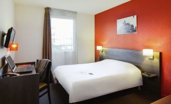 Aparthotel Adagio Access Orleans