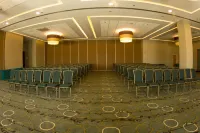 Holiday Inn & Suites Hermosillo Aeropuerto