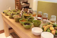 B&B Hotel London Heathrow Hotels in Colnbrook