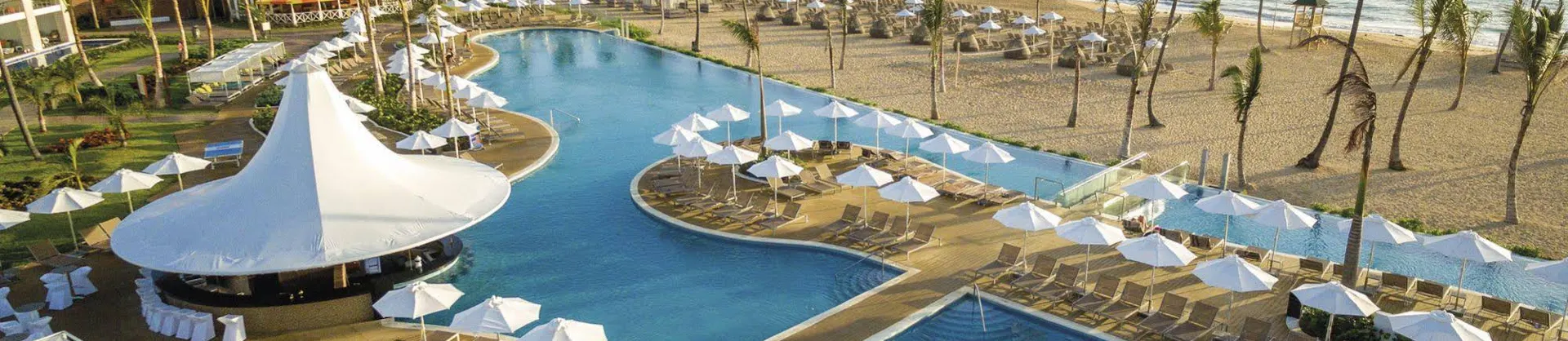 Scenic Hotels