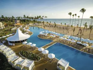 OCEANA Hotel & Spa