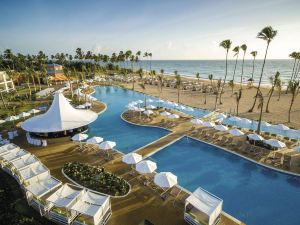 Tui Blue Oceana Suites - Focus Adults