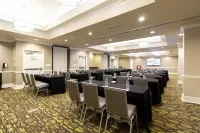 Holiday Inn Express Savannah-Historic District