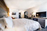 Holiday Inn Grand Haven - Muskegon Hotels in Spring Lake
