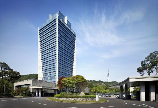 반얀트리 릴렉스풀