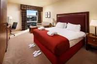 Holiday Inn Dumfries