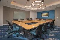 Residence Inn Baltimore at the Johns Hopkins Medical Campus - Business
