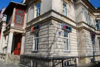 Home Aparthotel Hotels in Krakow