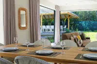 Marguery Villas - Conciergery & Resort