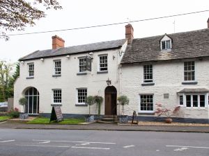 The Wychwood Inn