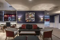 Hotel Apartamento Solverde Hotels in Espinho