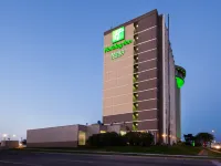 Holiday Inn DES MOINES DTWN - MERCY AREA by IHG Hotels in Des Moines