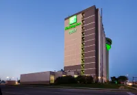 Holiday Inn DES MOINES DTWN - MERCY AREA by IHG