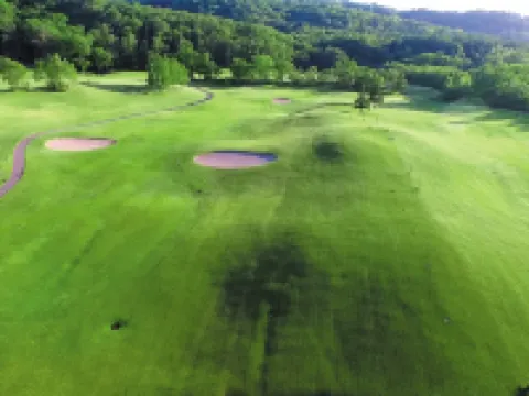 The Westin Rusutsu Resort Hotels in Rusutsu