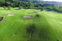 The Westin Rusutsu Resort