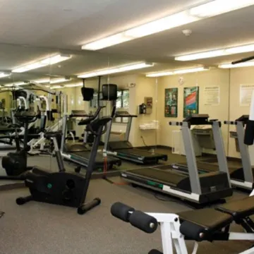 Candlewood Suites EAST LANSING by IHG