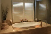 Portola Hotel & Spa - Romantic