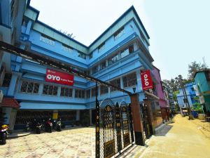 OYO Flagship 40818 Hotel Kahini Digha