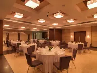 Spree Shivai Hotel Pune Hotel a Chinchvad