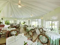 Hotel Villa Serena โรงแรมในลาส กาเลราส