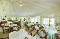 Hotel Villa Serena