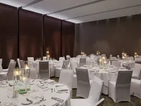 The Westin Guadalajara Hotels in Guadalajara