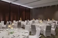 The Westin Guadalajara
