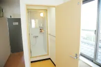 No. 25 Share House Type Hotels in Agano