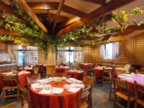 Carlit Hotels in Font-Romeu