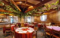 Carlit Hotels in Font-Romeu