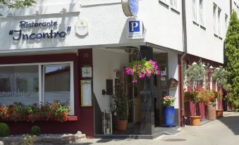 Dormero Hotel Reutlingen - Housity
