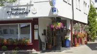Dormero Hotel Reutlingen Hôtels à : Lichtenstein