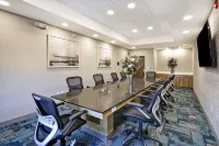 Home2 Suites by Hilton Warner Robins - parking