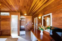 Sercotel Club Cayo Guillermo - All Inclusive