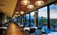 Hot Springs Medical and Spa Hotels in Bania