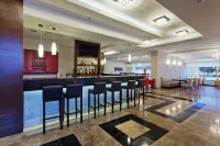 Hampton by Hilton Ordu Hotels in Urumbey Mahallesi