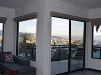 El Refugio - Apartments