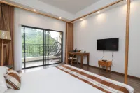 Xinglvgu Resort - Inns
