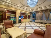 Celebrity Hotel Hotels in Xishui