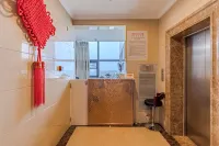Shuya Business Hotel
