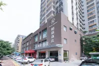 Baili Hotel