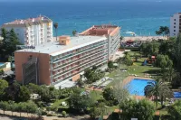 Hotel Surf Mar