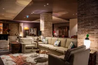 Terme di Relilax Boutique Hotel & Spa Hotel a Montegrotto Terme