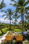 Grand Hyatt Bali Hotels near Nusa Dua Beach