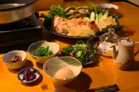 Koiya Hotels in Kameoka