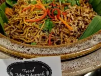 Imperial Regency Suites Petaling Jaya Hotels near Bangsar South
