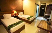 Hotel & Resto Selamet Hotels in Banyuwangi Sub-District