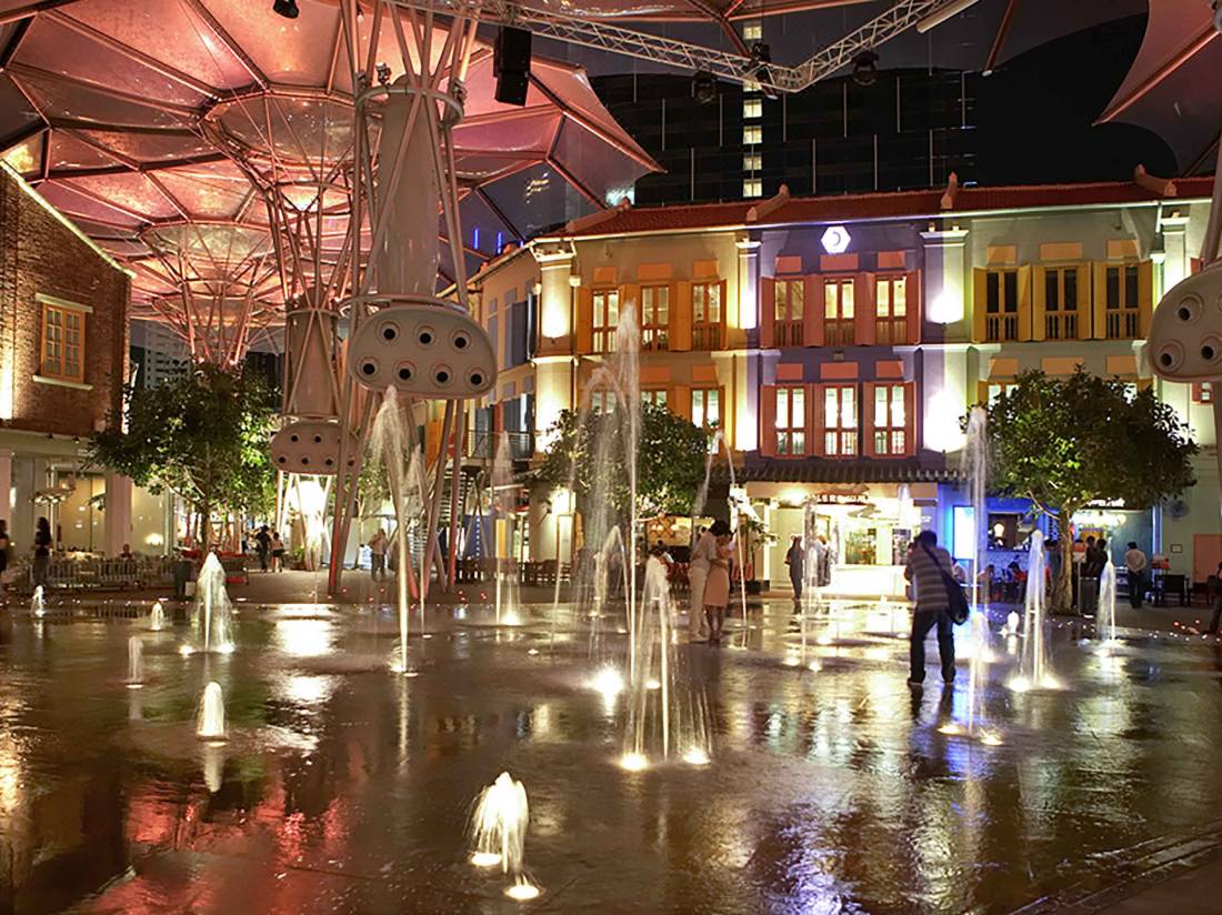 イビス シンガポール オン ベンクーレン シンガポール を宿泊予約 22年安い料金プラン 口コミ 部屋写真 Trip Com イビス シンガポール オン ベンクーレン シンガポール を宿泊予約 22年安い料金プラン 口コミ 部屋写真 Trip Com