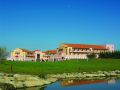 pestana-sintra-golf-conference-and-spa-resort