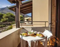 Residence Punta Longa